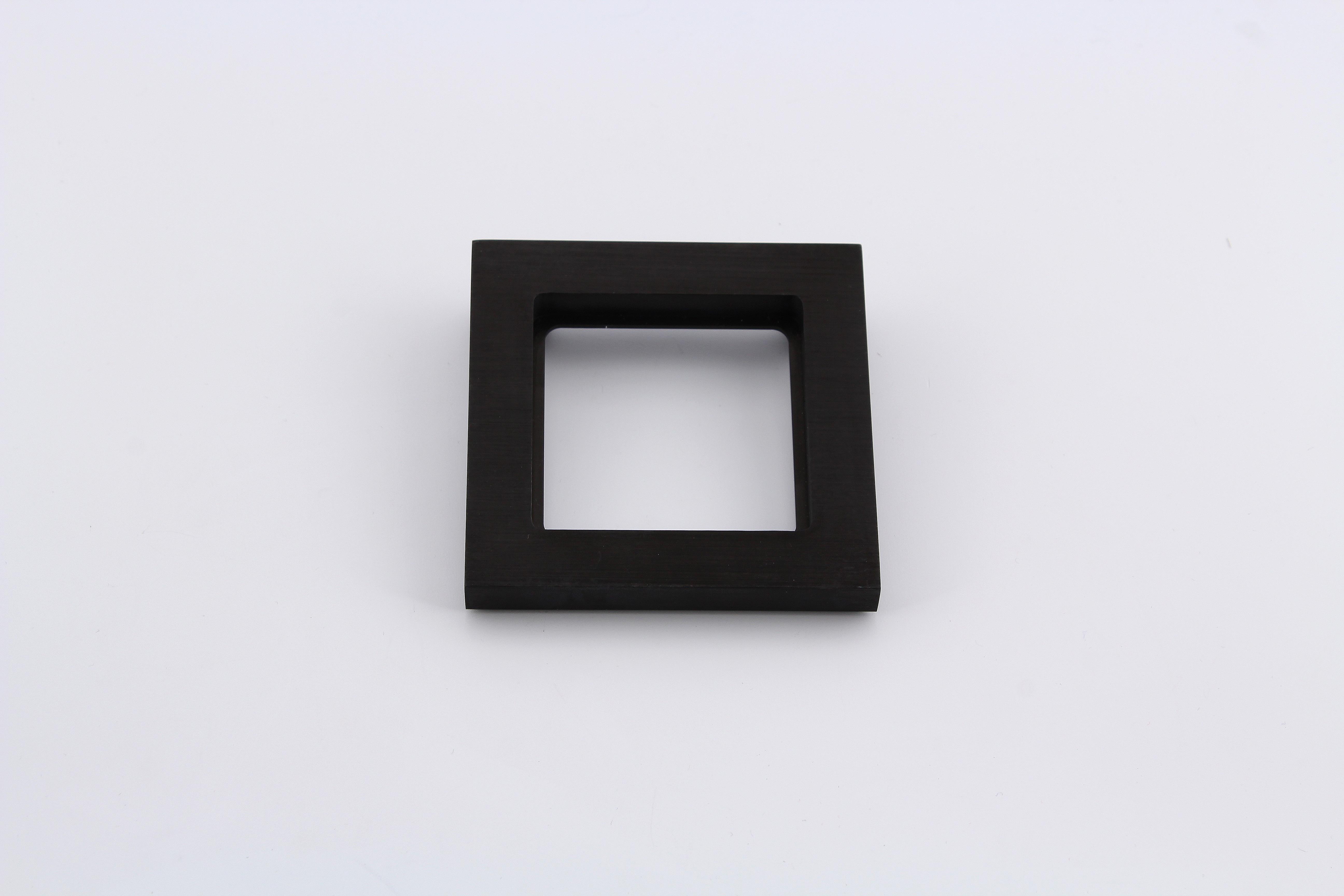 Socket Aluminium