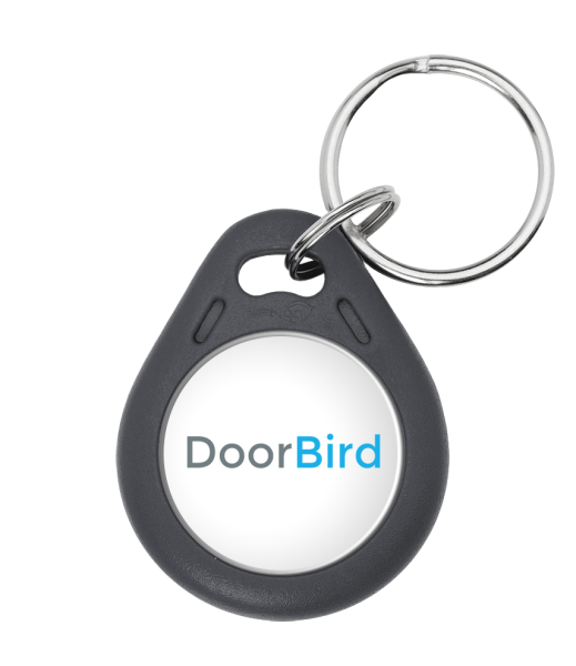 RFID-FOB