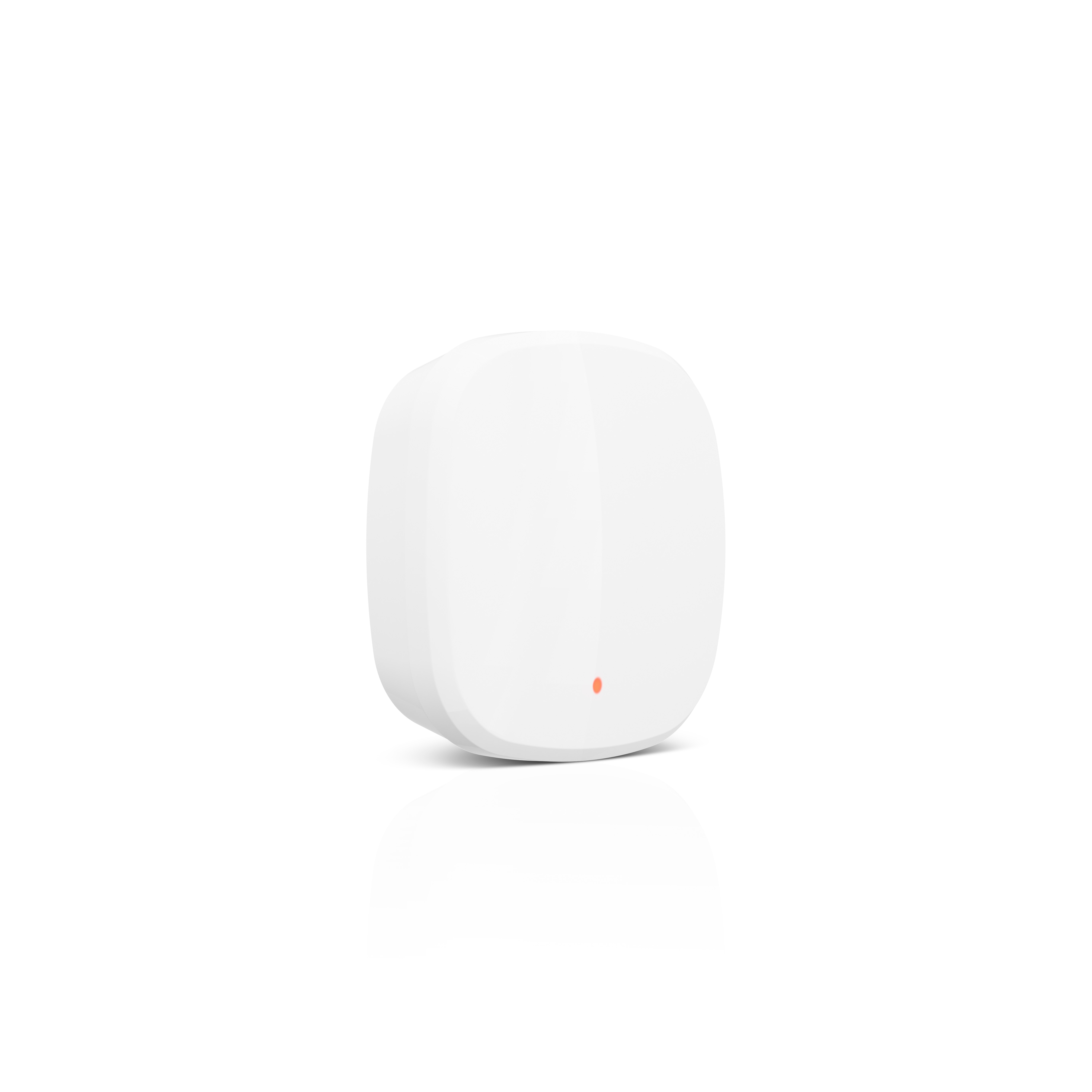 Flood Detector