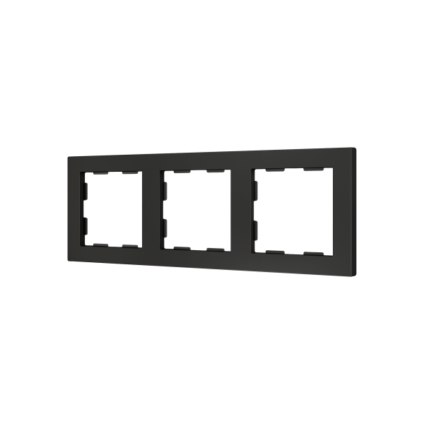 ZS55 Frame