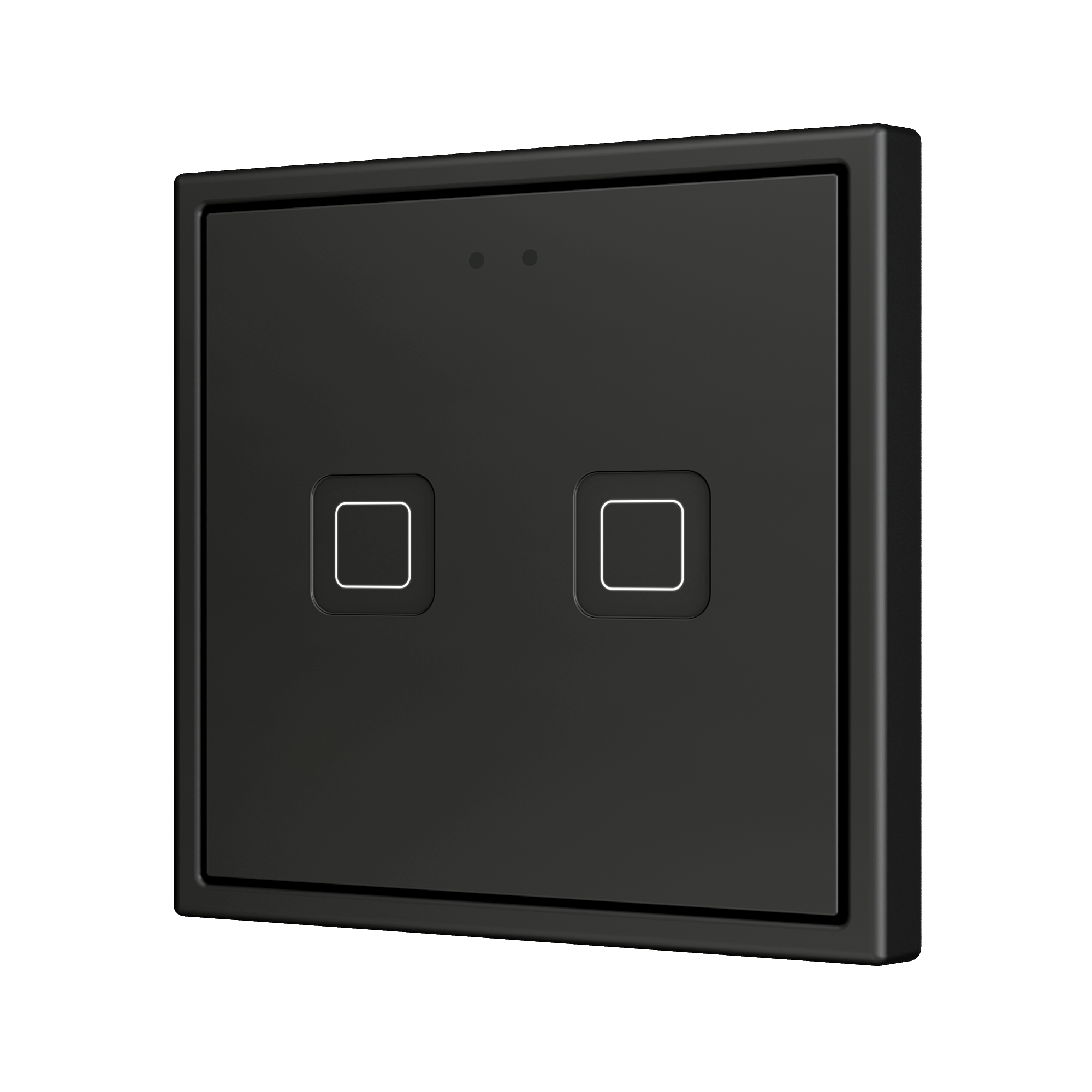 Tecla RGB 70 X1/X2/X4/X6