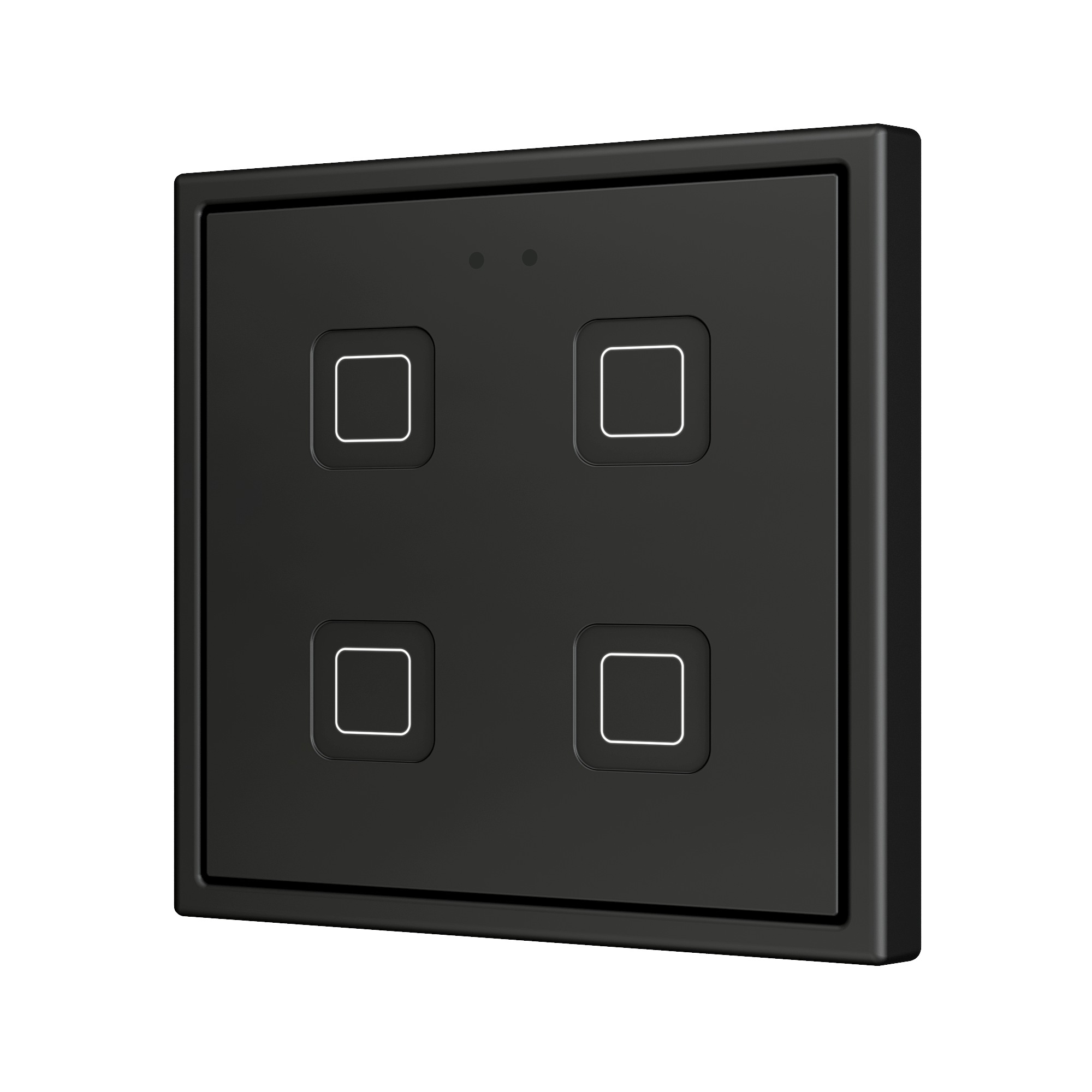 Tecla RGB 70 X1/X2/X4/X6