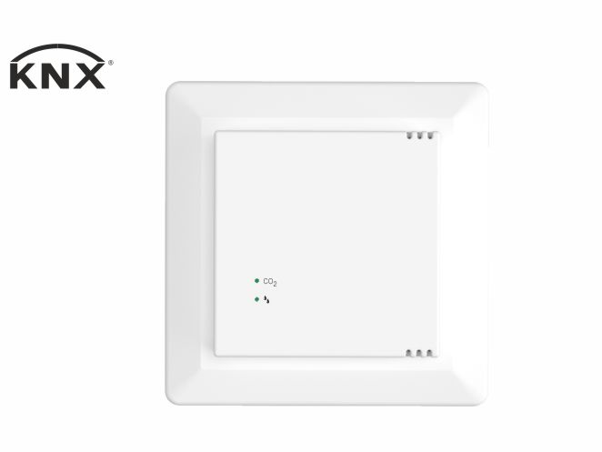 GS 47.11 KNX