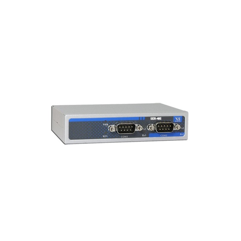 SER-485