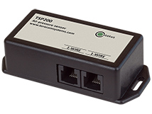 TSL200