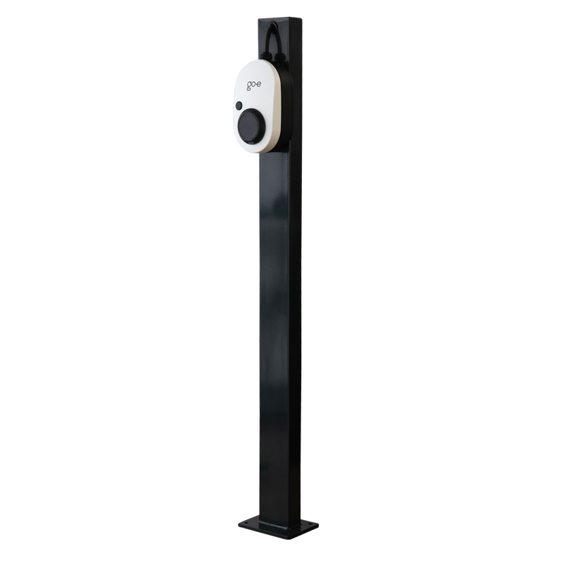 Stand MB anthracite