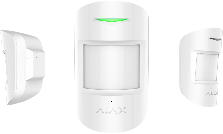 CombiProtect
