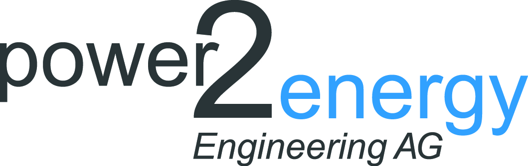 power2energy
