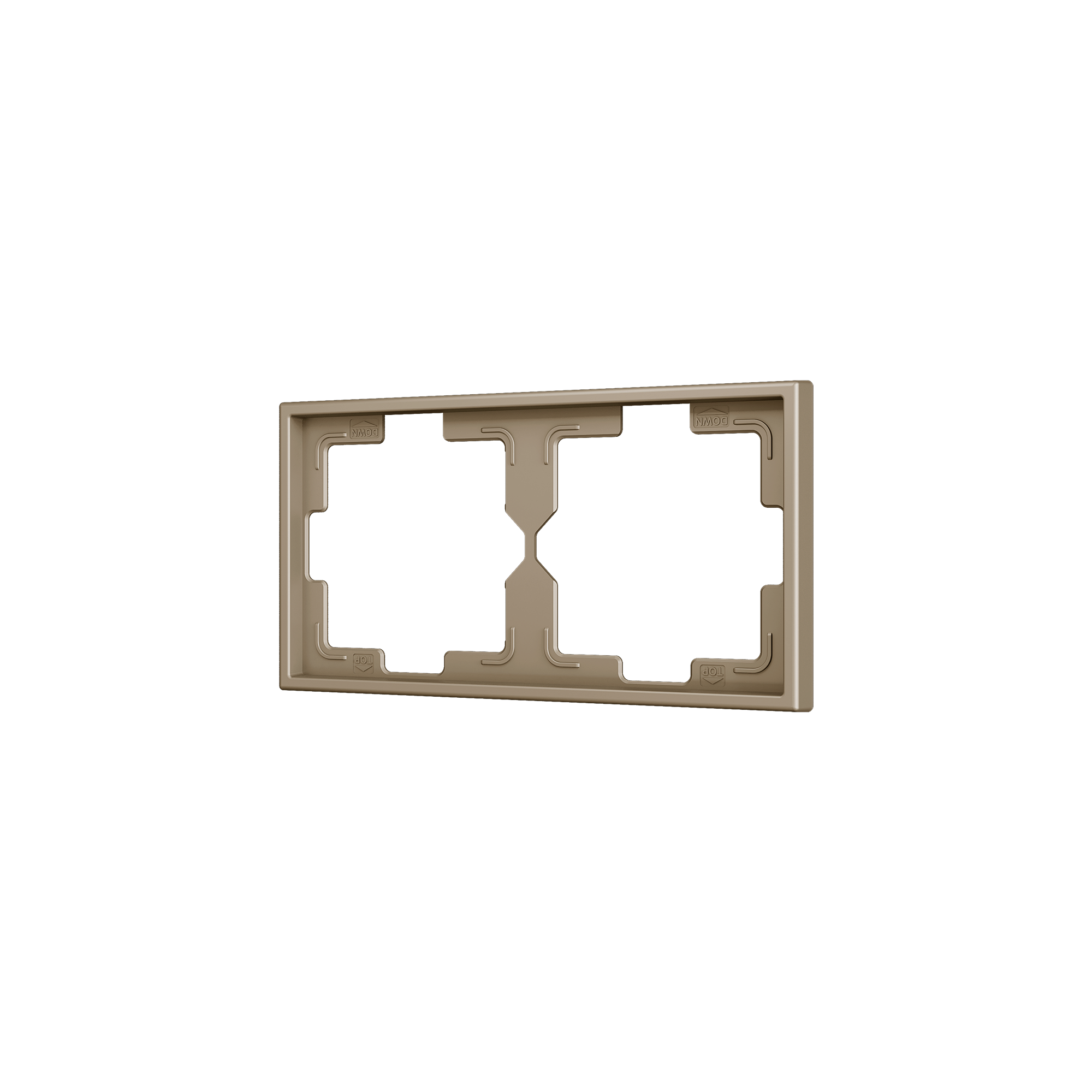 ZS70 Frame