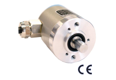 SCA30AB SSI