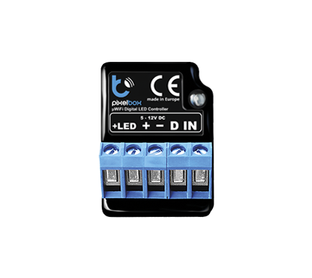 pixelBox