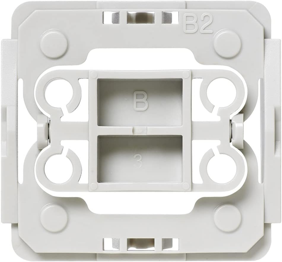EQ3-ADA-B2