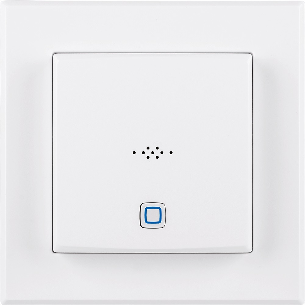 HmIP-SCTH230