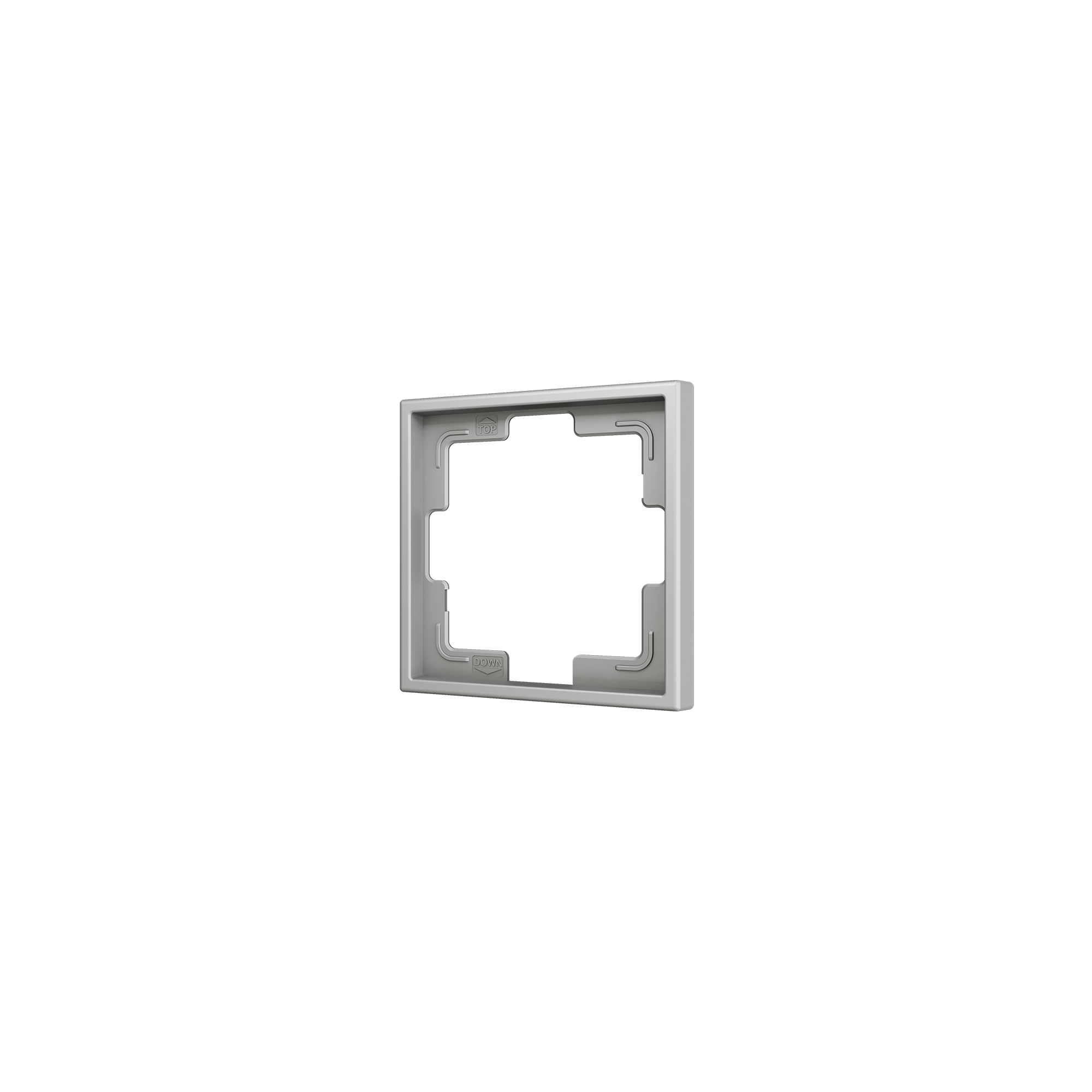 ZS70 Frame