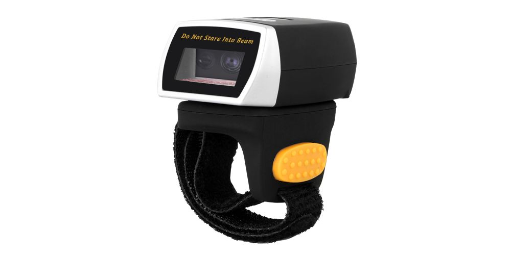 AT-RS10200