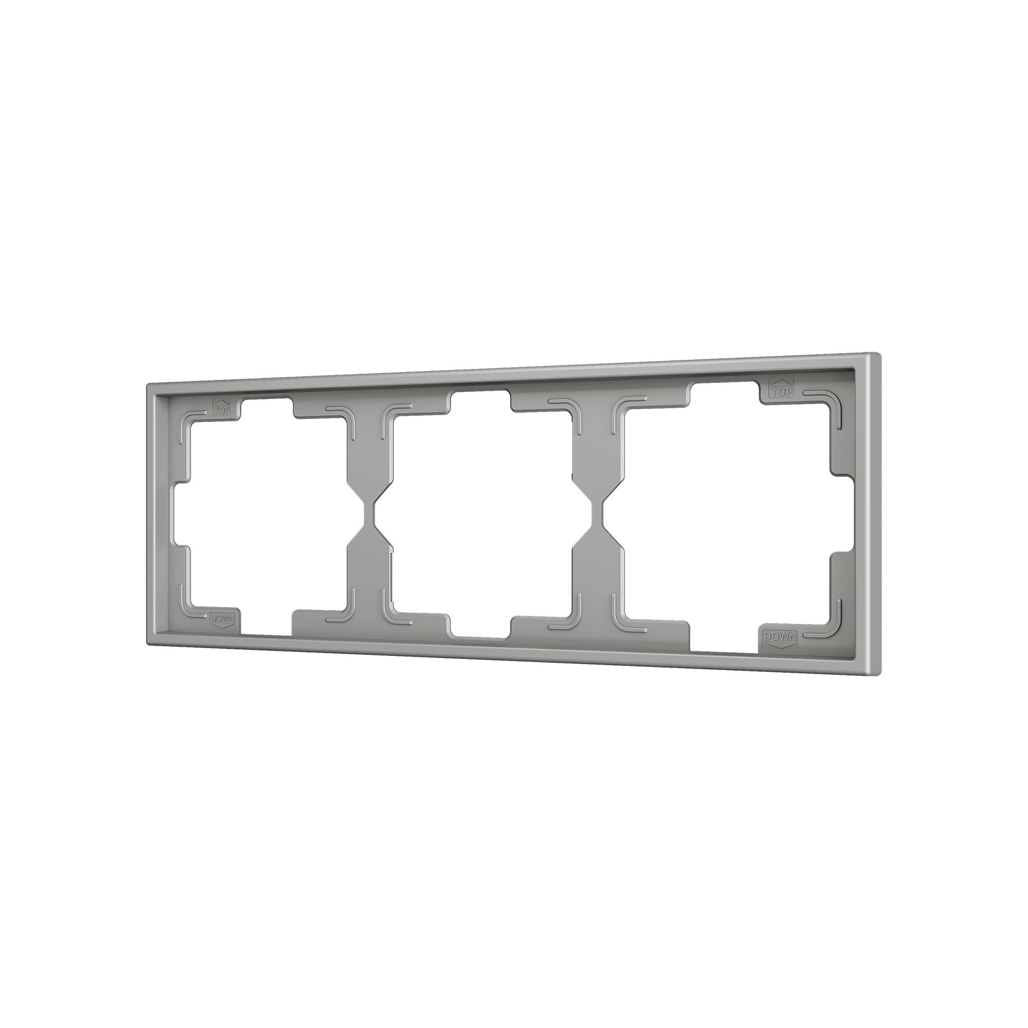 ZS70 Frame