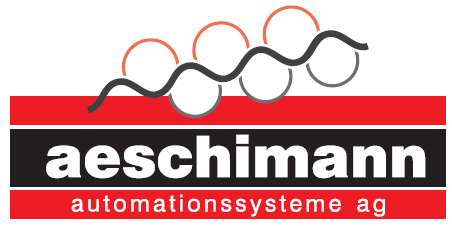 Aeschimann
