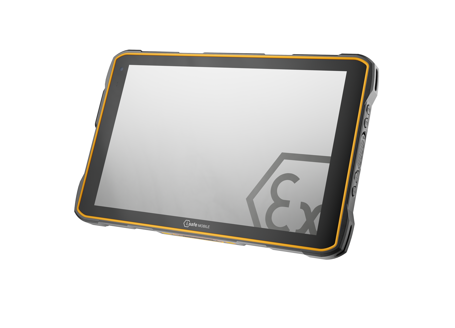 IS945.1 Tablet Set