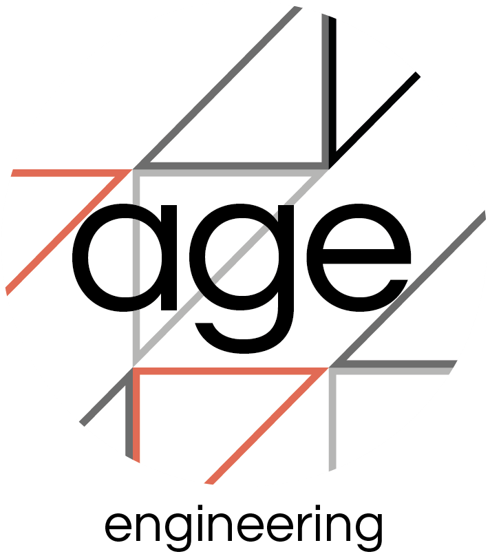 age