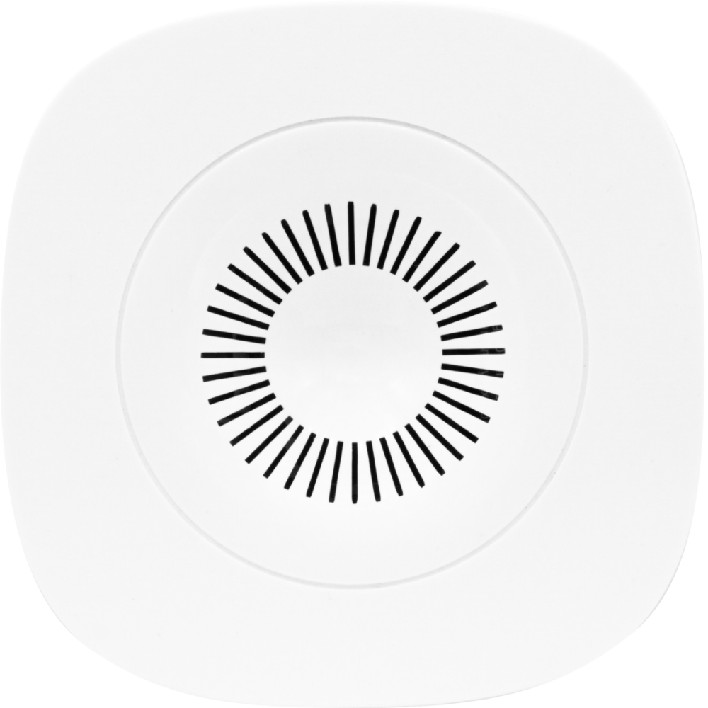 Humidité quality sensor