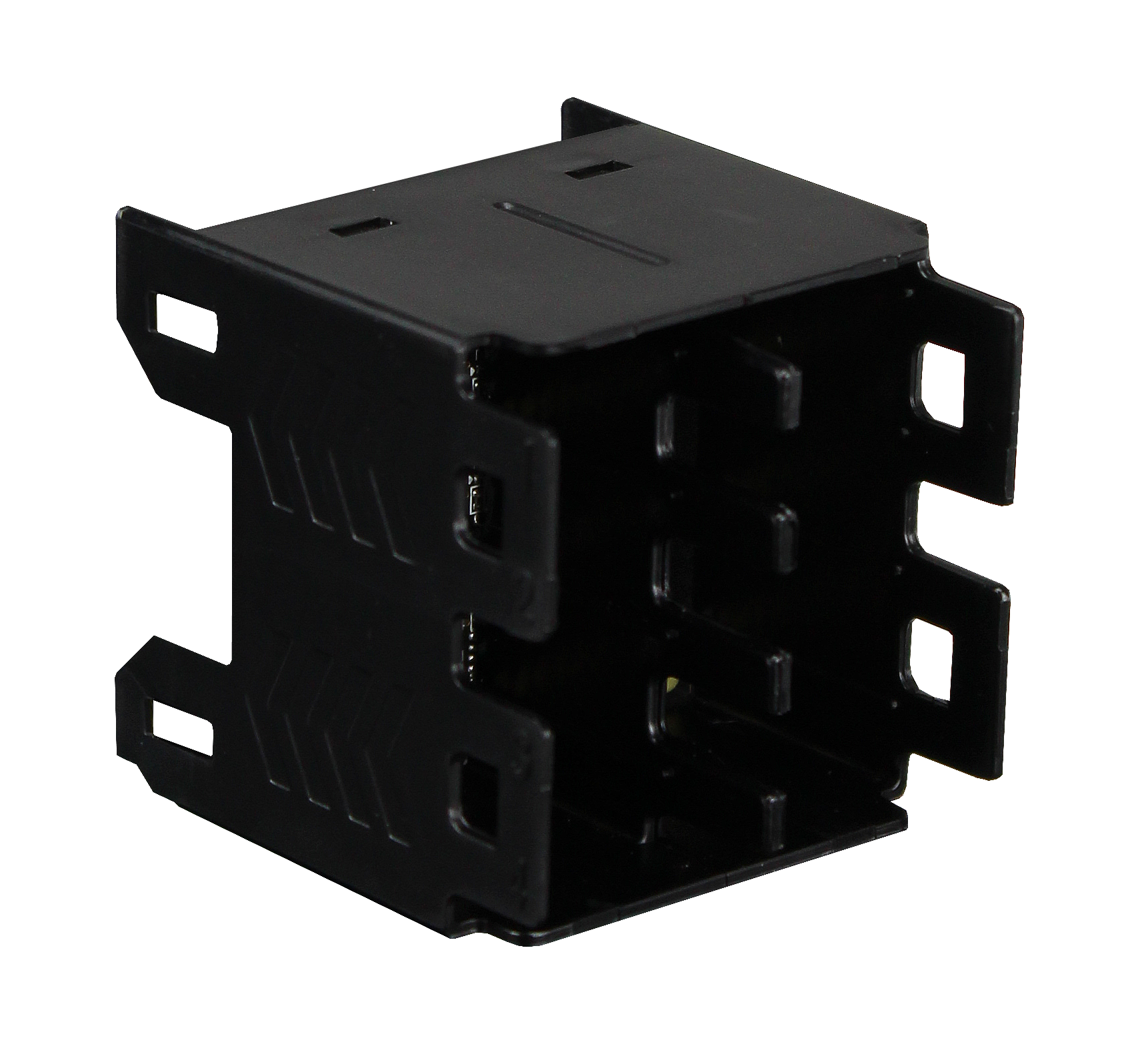 Dock N20K48