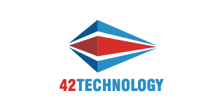 42Tech
