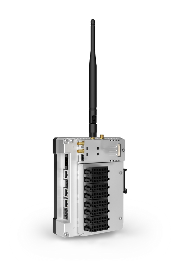 ANTENNA001