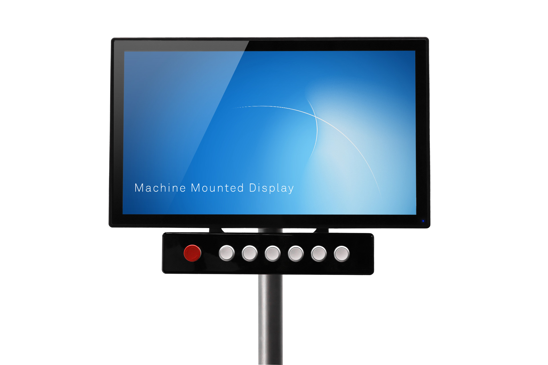 DVG-MMD8017-222-AA