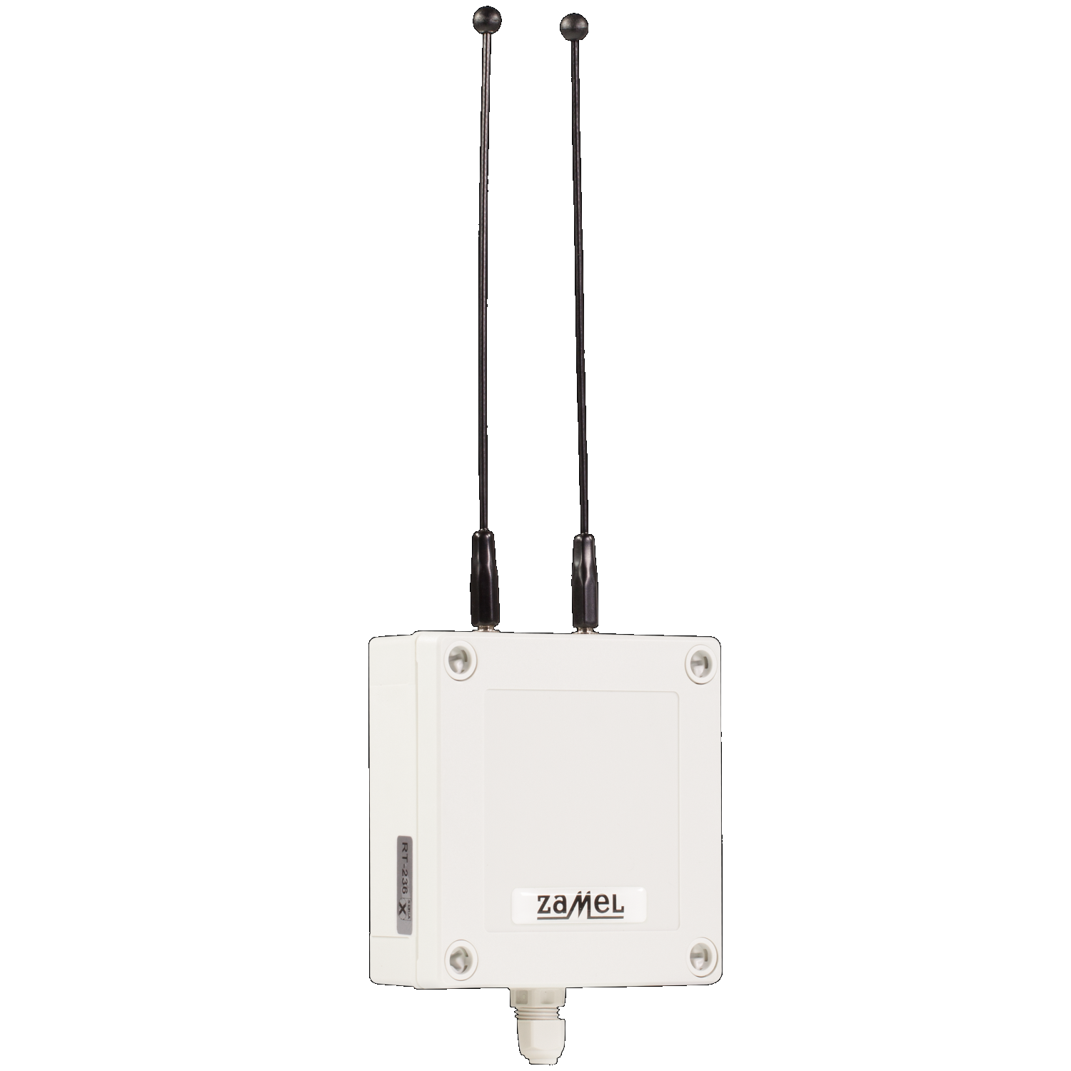 RT-236