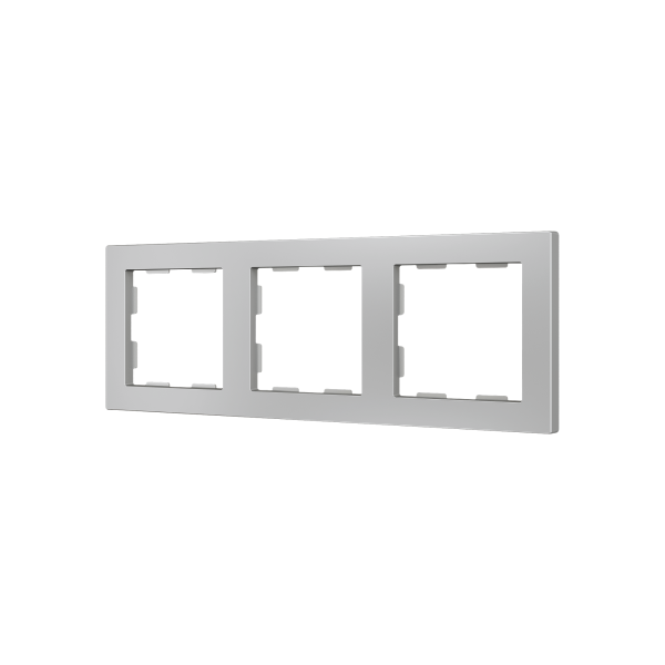 ZS55 Frame
