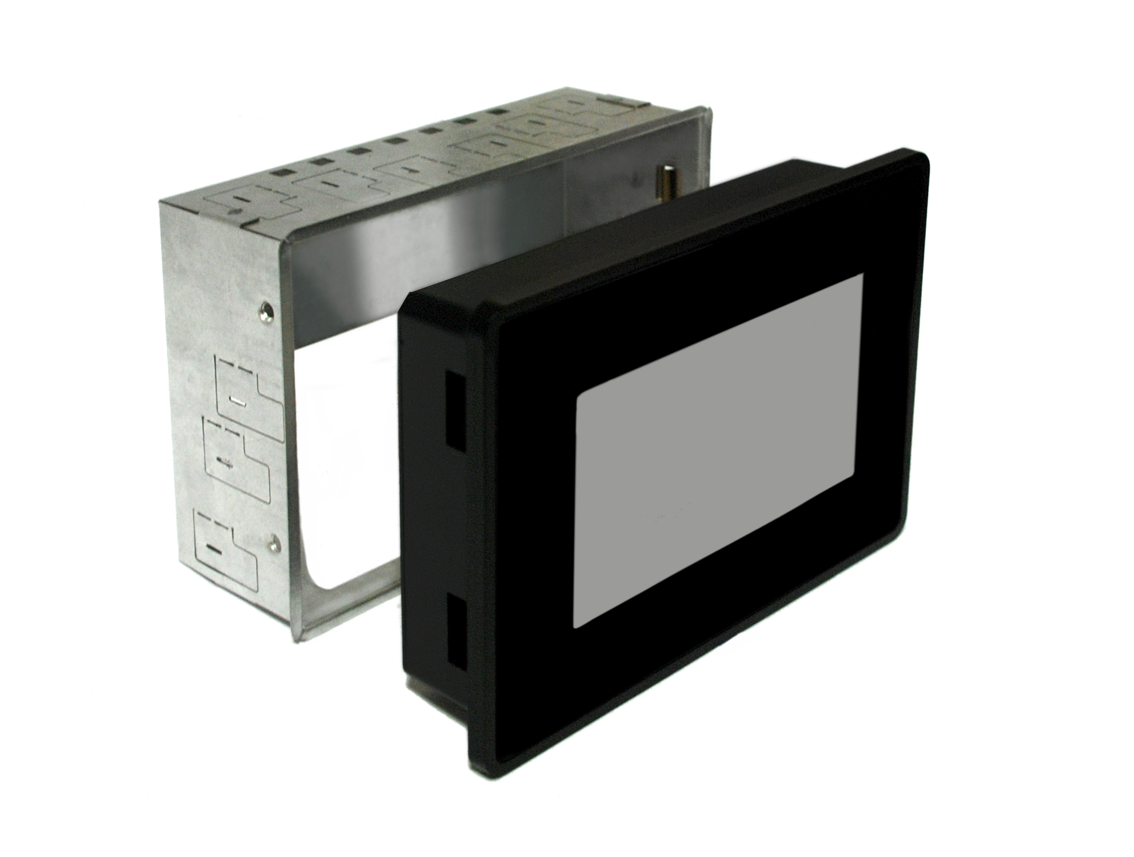 R-BOX15