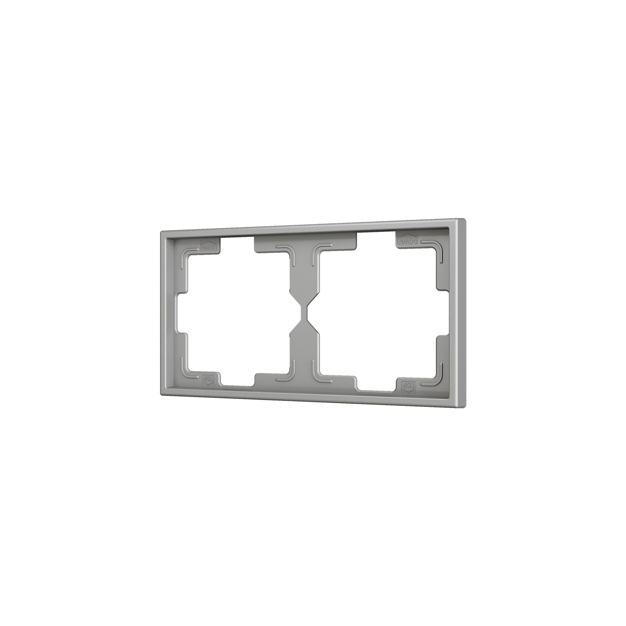 ZS70 Frame