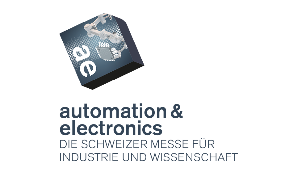 automation_electronics[1]