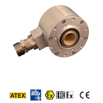 SCH86BEX with cable