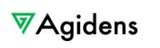 agidens