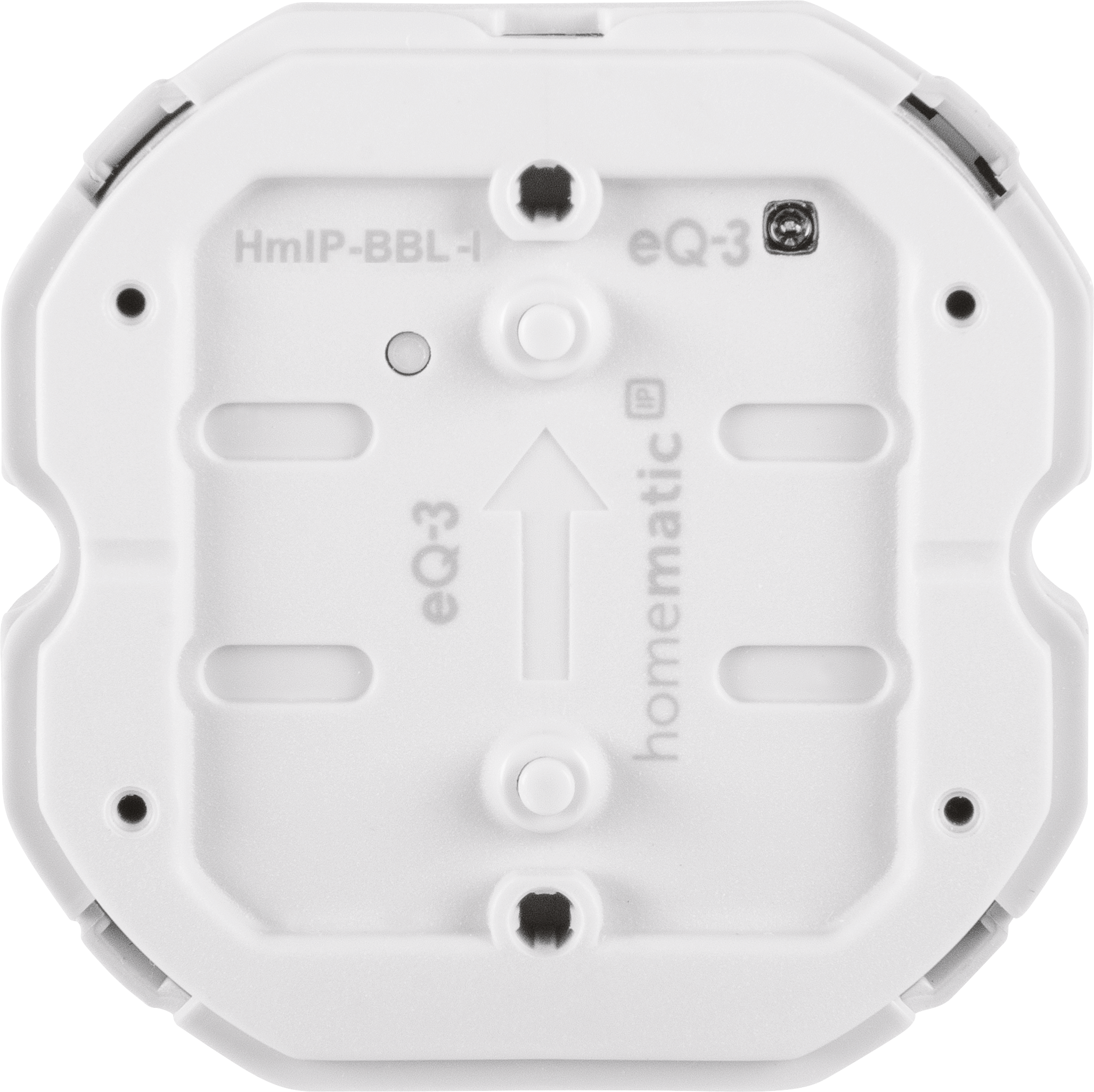 HmIP-BBL-I