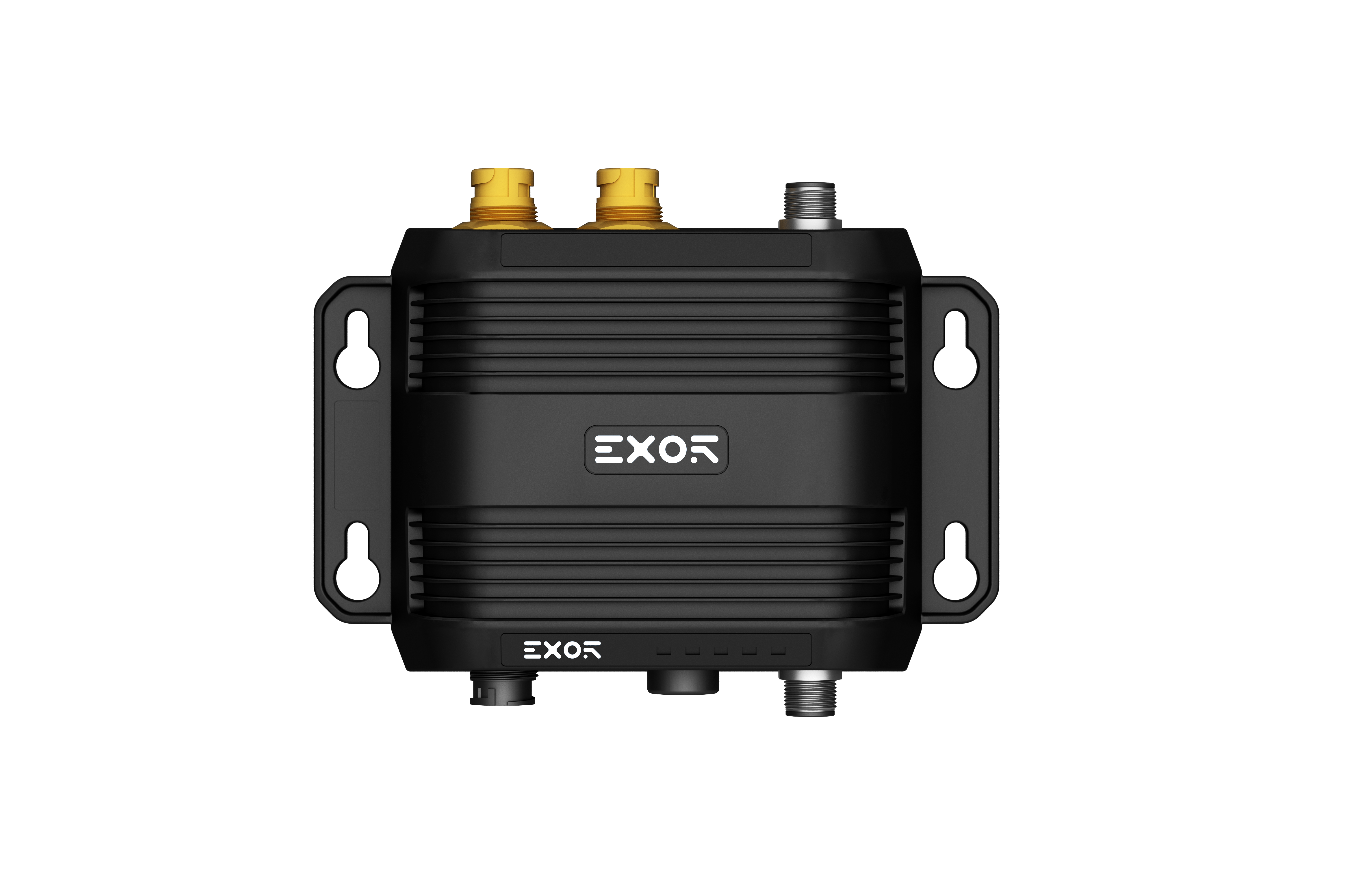 eXware 705