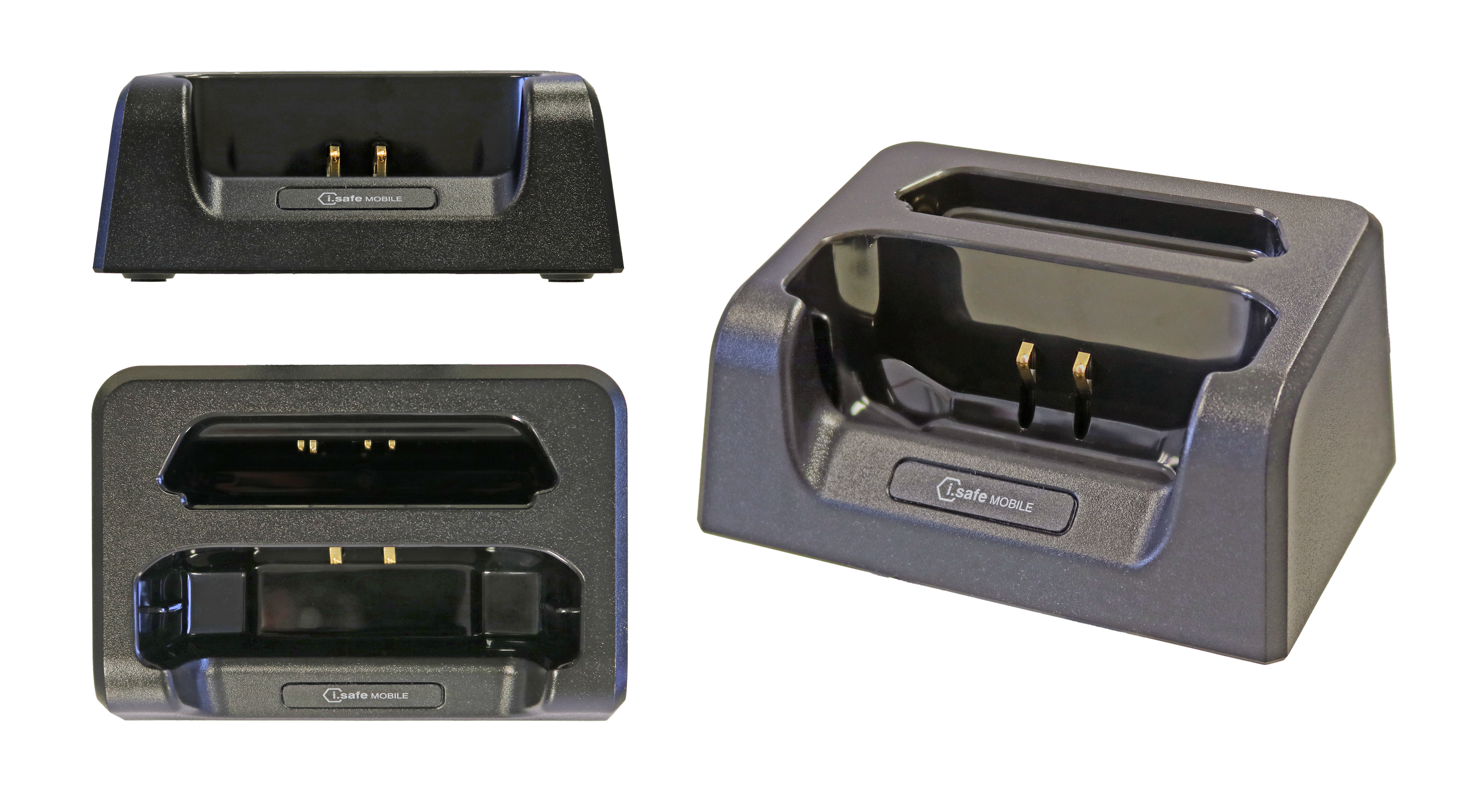 Chargeur de table DC540.1