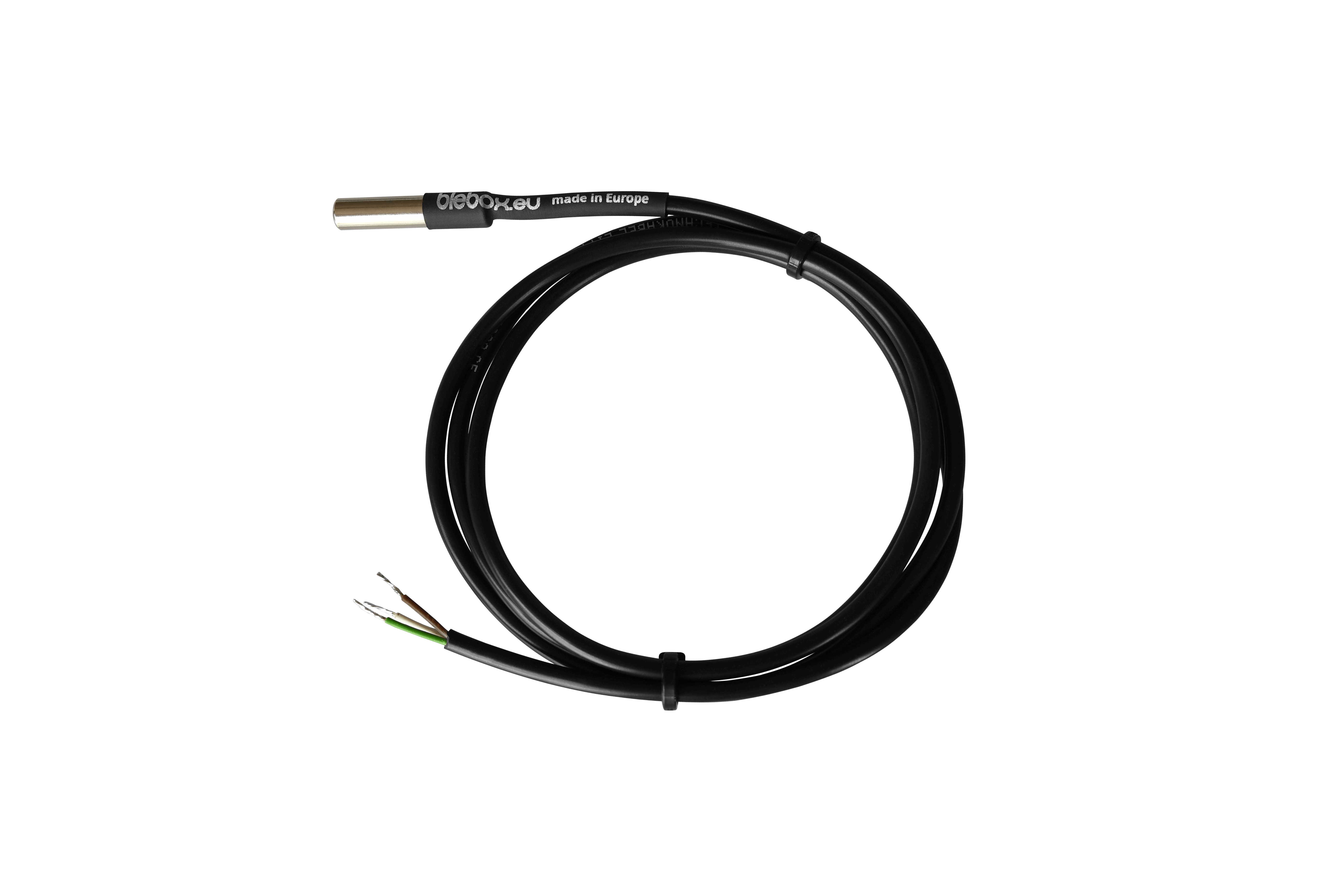 bleboxProbe