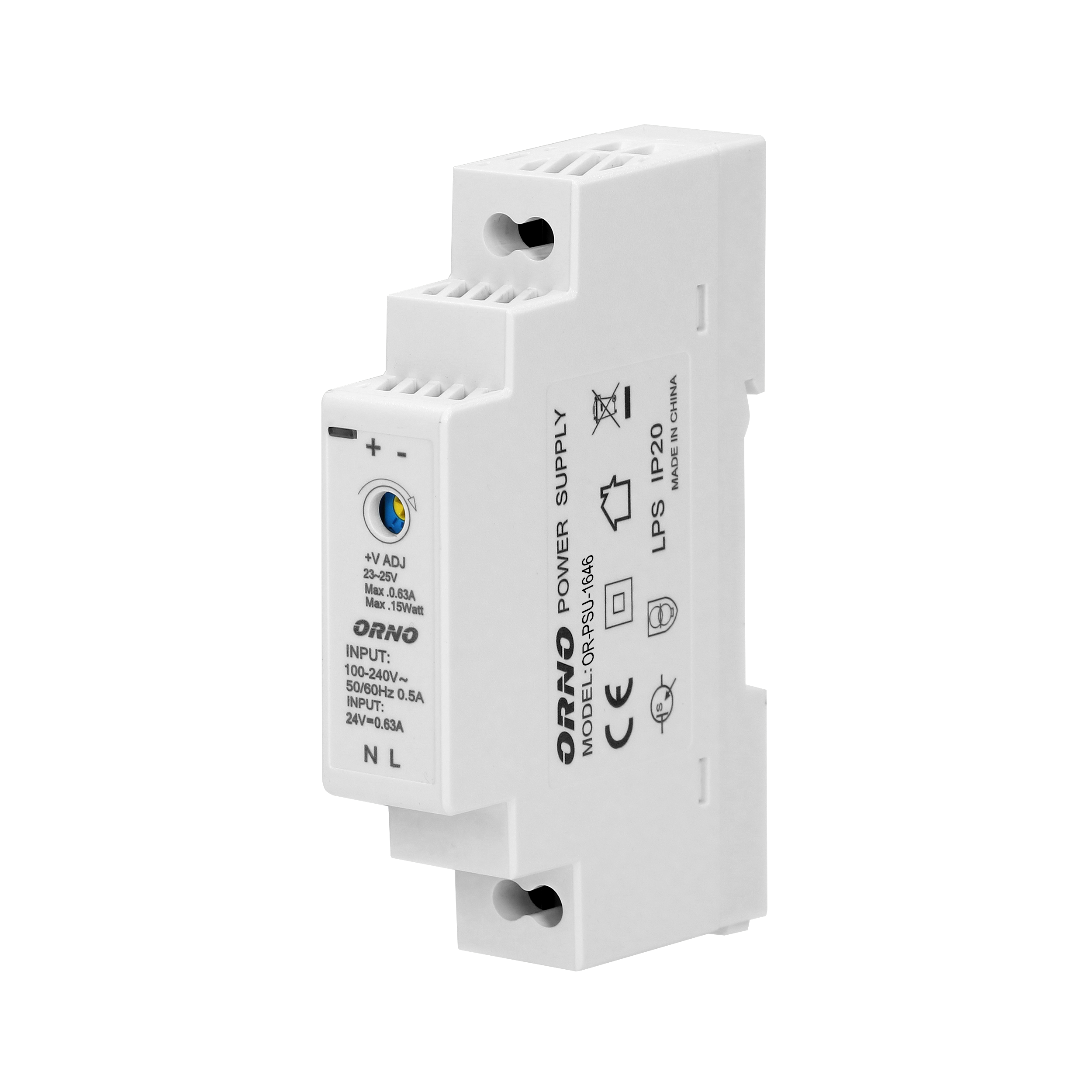 OR-PSU-1646