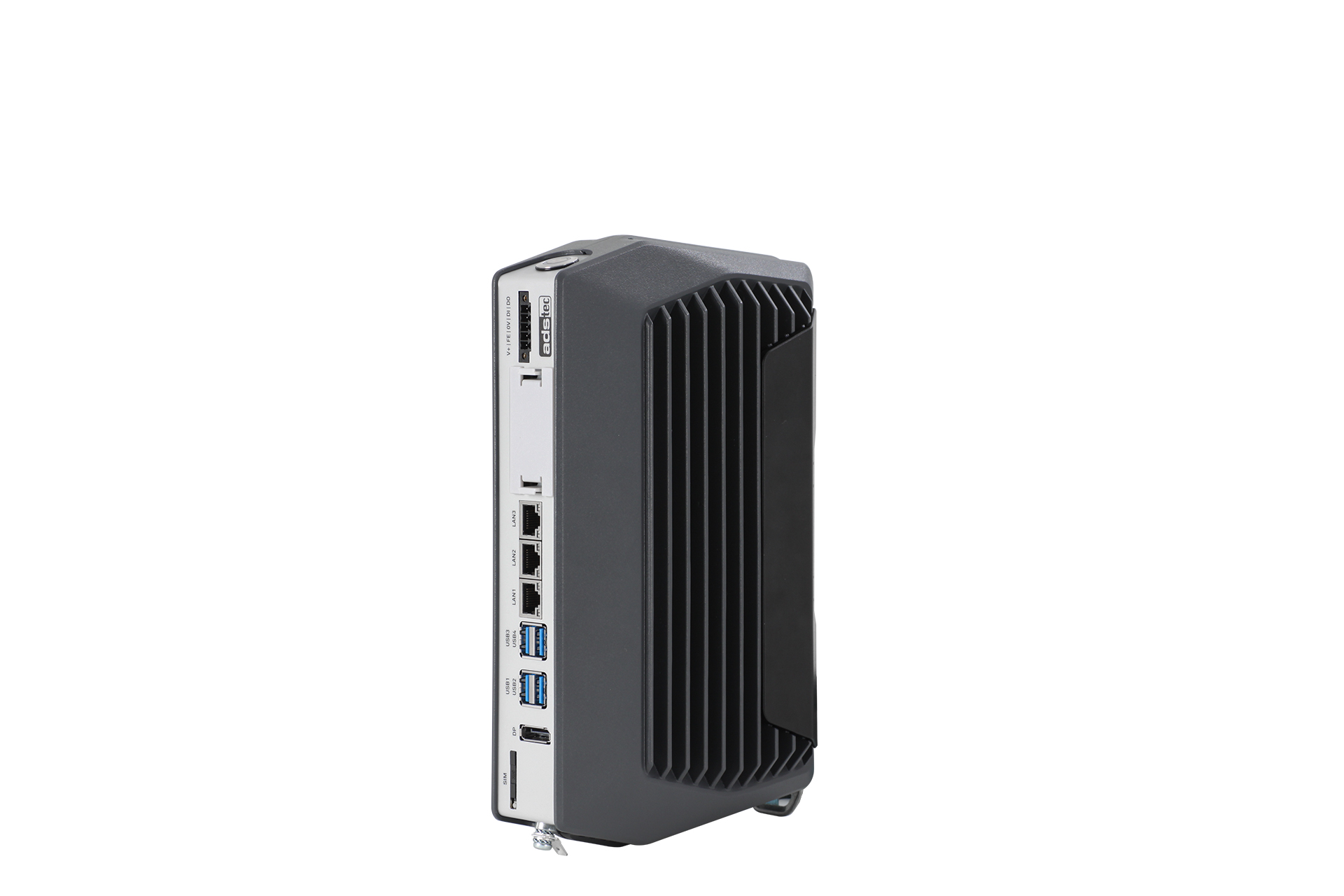 DVG-IPC9000-003-BZ