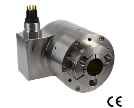 SCH68SUB