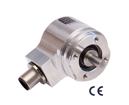SCH36 SSI