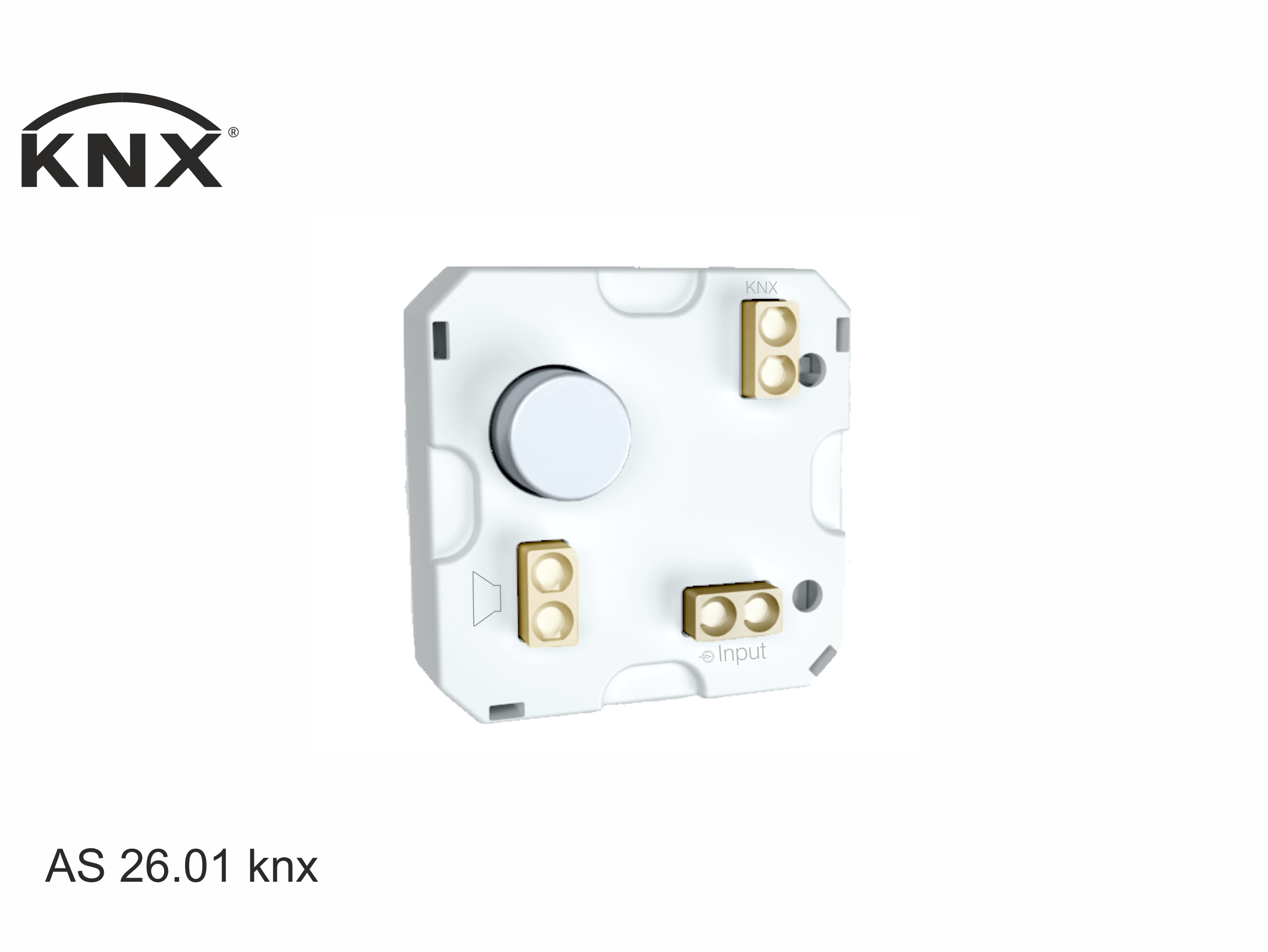 Interface audio sans haut-parleur