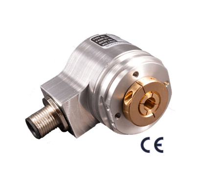 SCA36 SSI