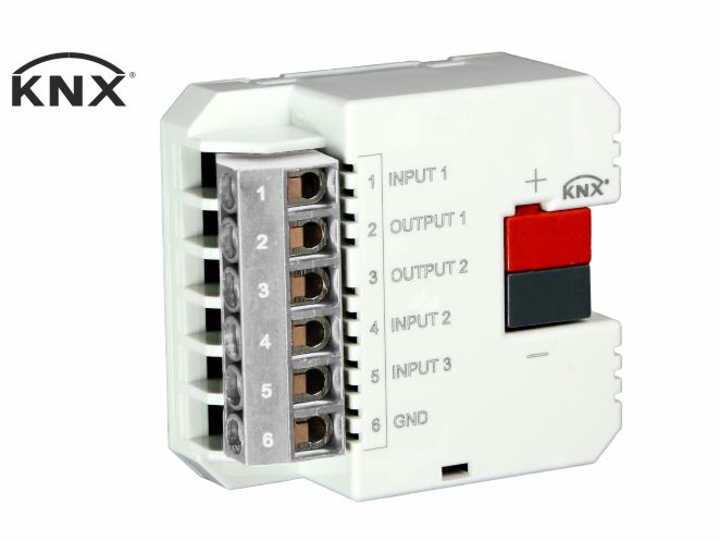 EA 36.32