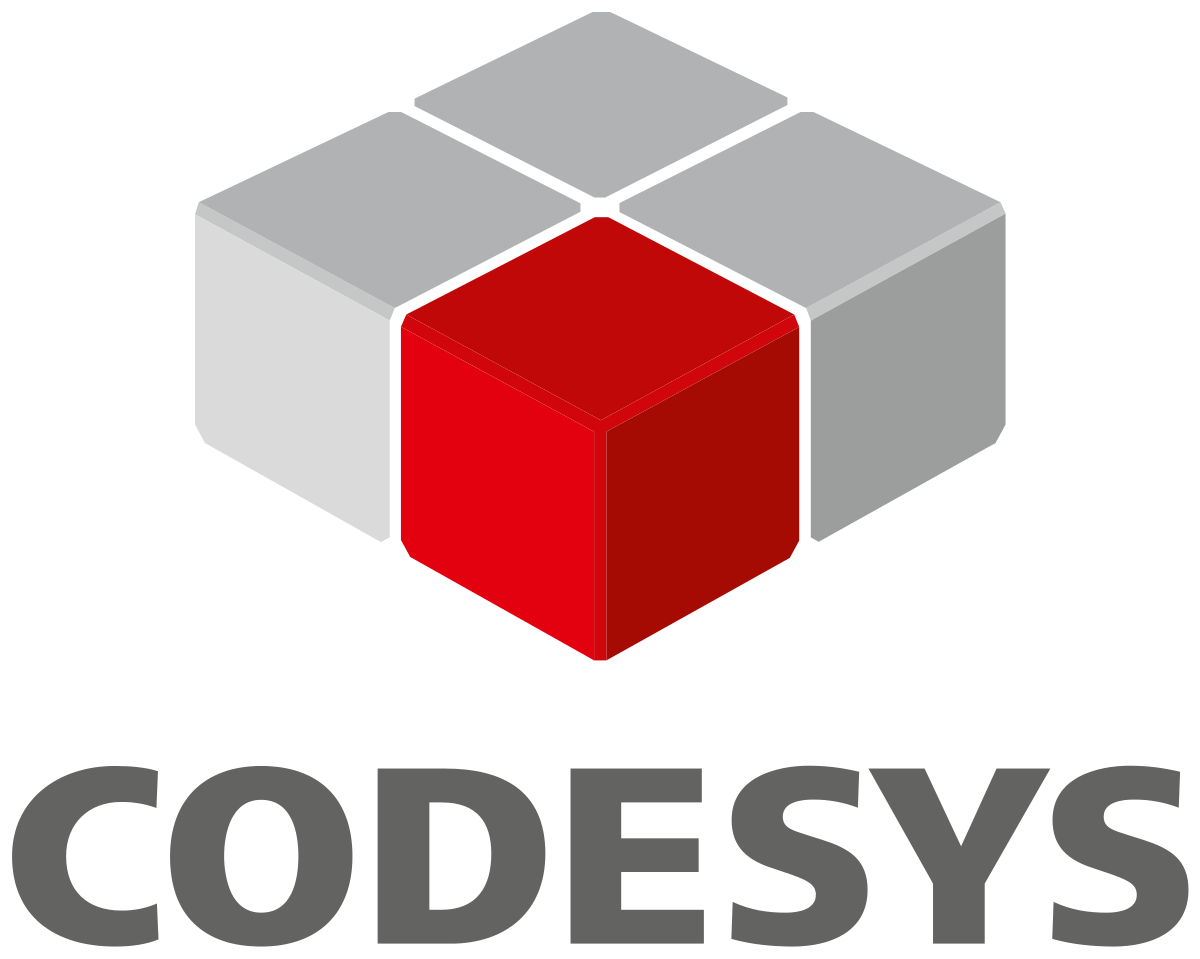 CodeSys V3 Runtime License