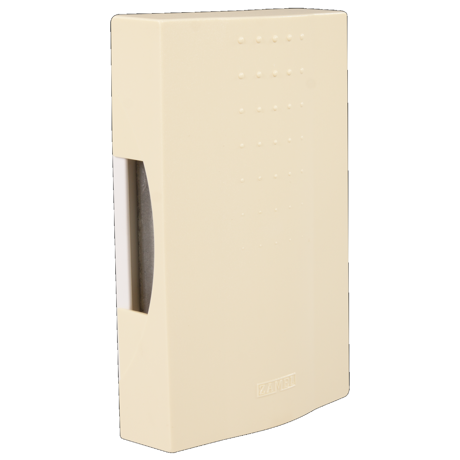 VIVO 230V