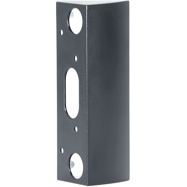 A8002