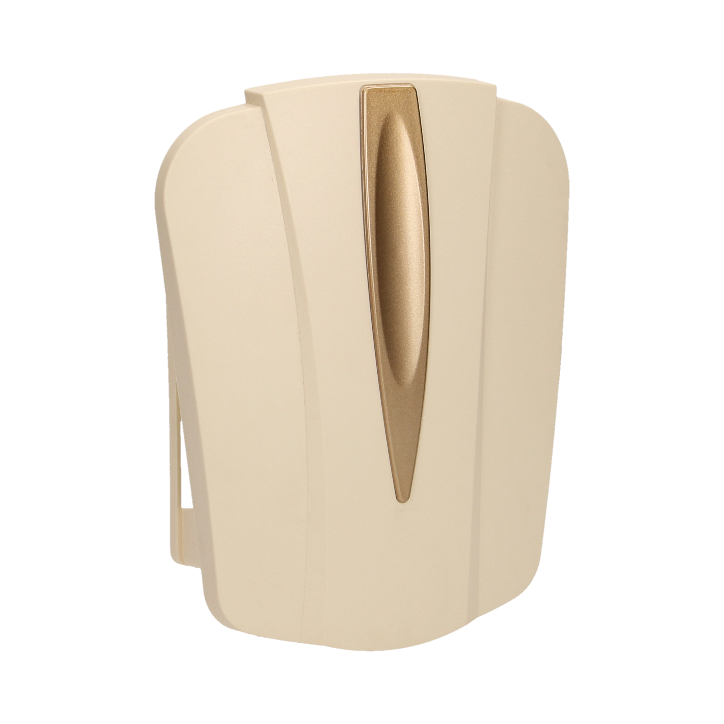 OR-DP-VD-146